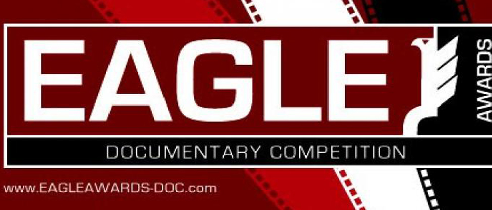 eagle-awards edit