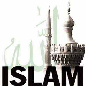 tokoh-tokoh-islam