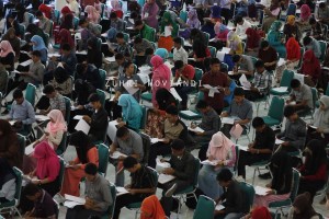 10464127_930460740304085_5679777045904763952_n