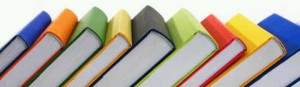 cropped-books-colorful-stack-1
