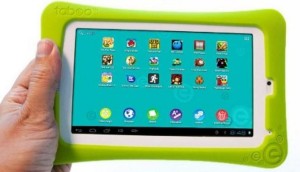 170550_tabeo--tablet-khusus-anak-dari-toys-r-us_663_382