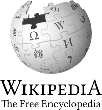 Wikipedia-logo-v2-en.svg_