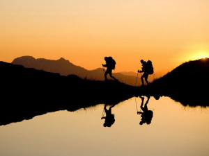 pendidikan-pecinta-alam