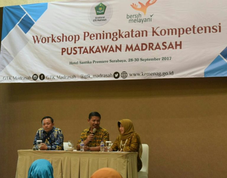Solo Jadi Tuan Rumah Pekan Paralimpiade Pelajar Nasional 2017 Pepapernas diikuti oleh 34 kontingen provinsi di Indonesia.