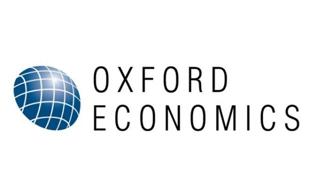 Oxford Economic Prediksi Indonesia Jadi Negara Emerging Market Terbesar Ketiga di Dunia pada 2028